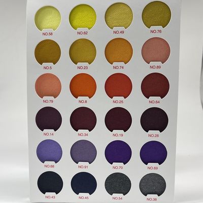 Soft French Terry Fleece Assorted Brushed Terry Fabric