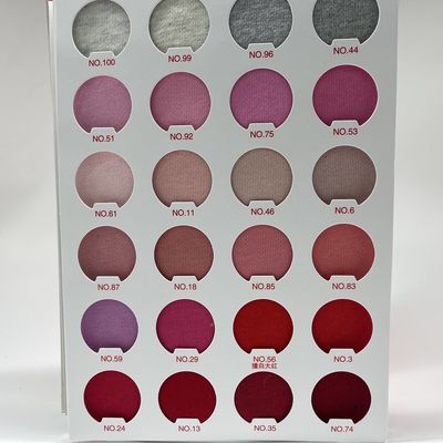 Soft French Terry Fleece Assorted Brushed Terry Fabric