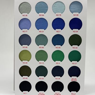 Soft French Terry Fleece Assorted Brushed Terry Fabric