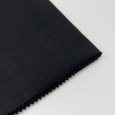 Soft French Terry Fleece Assorted Brushed Terry Fabric