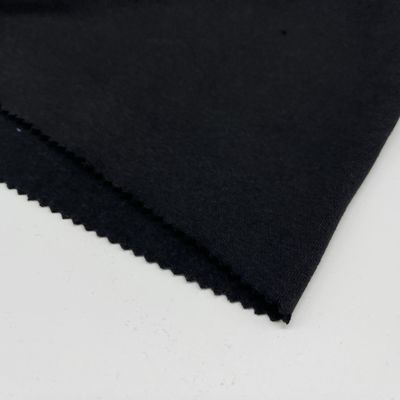 Soft French Terry Fleece Assorted Brushed Terry Fabric