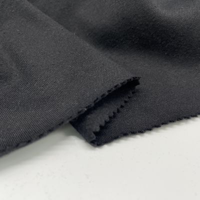 Soft French Terry Fleece Assorted Brushed Terry Fabric